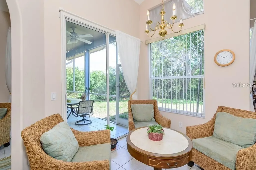 901 Westwinds Boulevard Tarpon Springs FL 34689