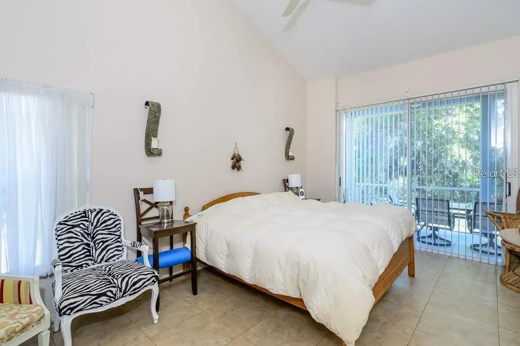 901 Westwinds Boulevard Tarpon Springs FL 34689
