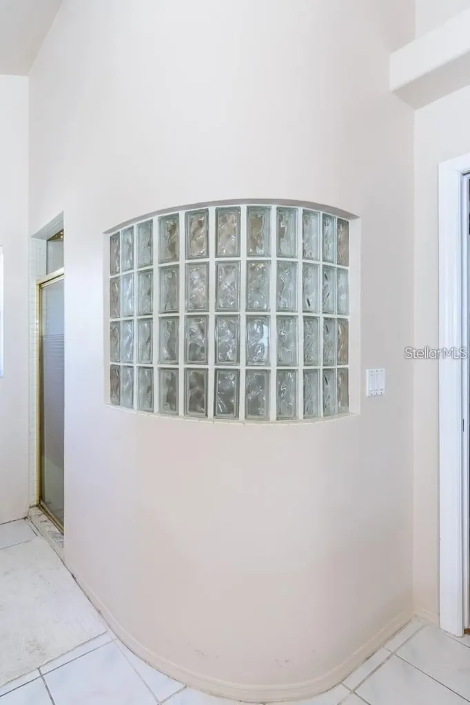 901 Westwinds Boulevard Tarpon Springs FL 34689