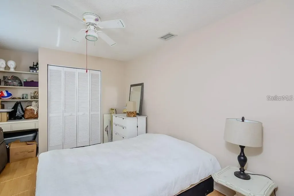 901 Westwinds Boulevard Tarpon Springs FL 34689