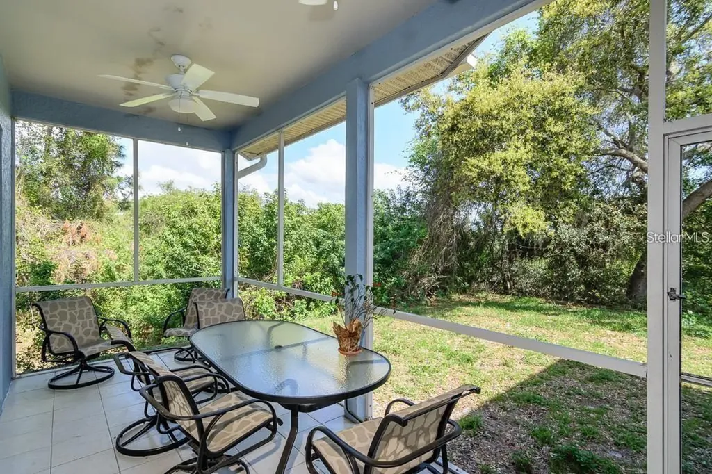 901 Westwinds Boulevard Tarpon Springs FL 34689