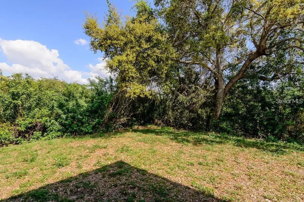 901 Westwinds Boulevard Tarpon Springs FL 34689