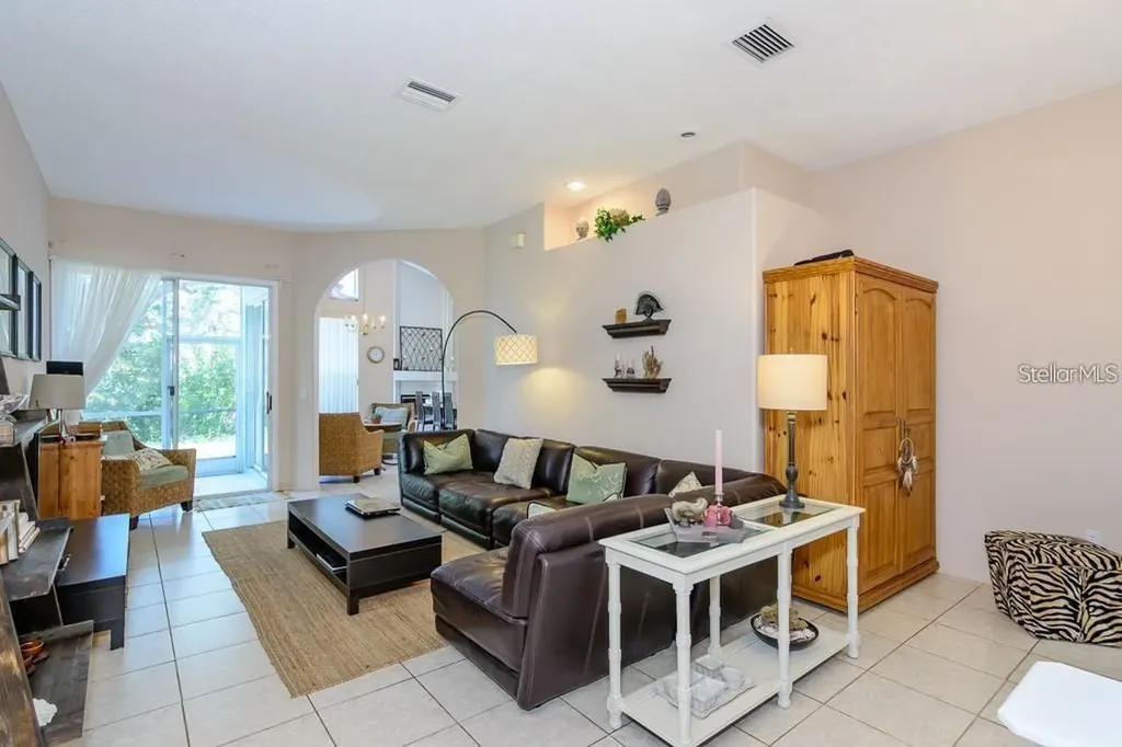 901 Westwinds Boulevard Tarpon Springs FL 34689