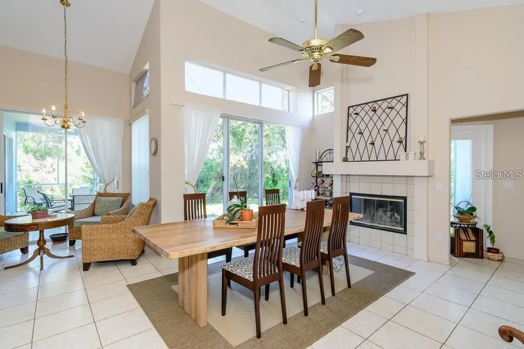 901 Westwinds Boulevard Tarpon Springs FL 34689
