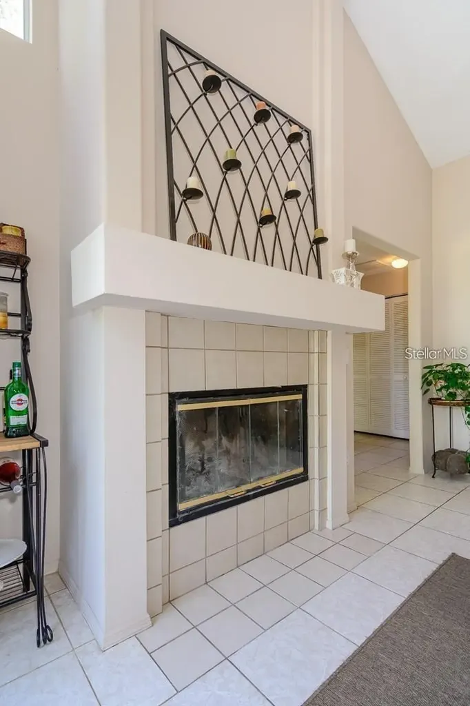 901 Westwinds Boulevard Tarpon Springs FL 34689
