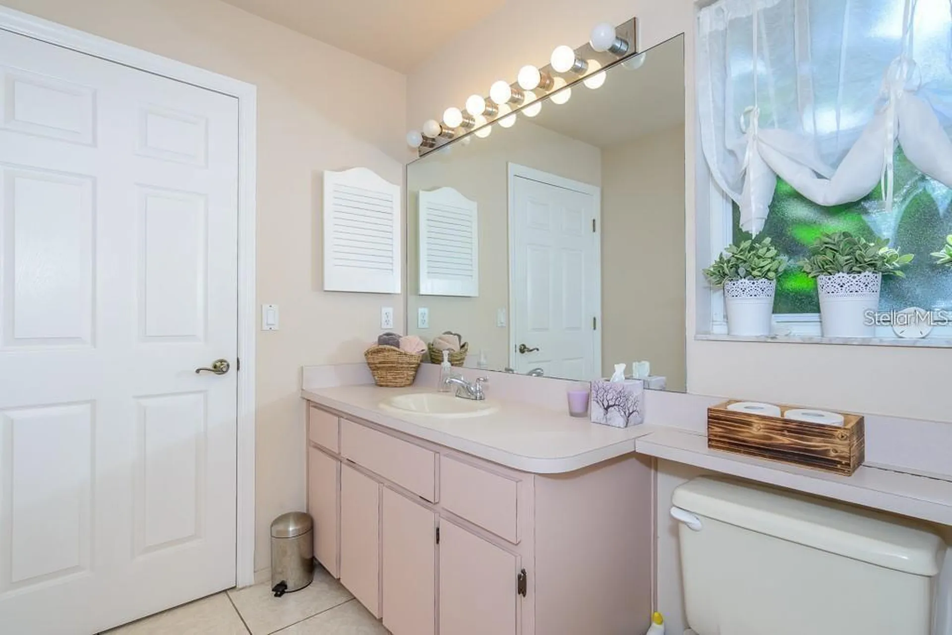 901 Westwinds Boulevard Tarpon Springs FL 34689