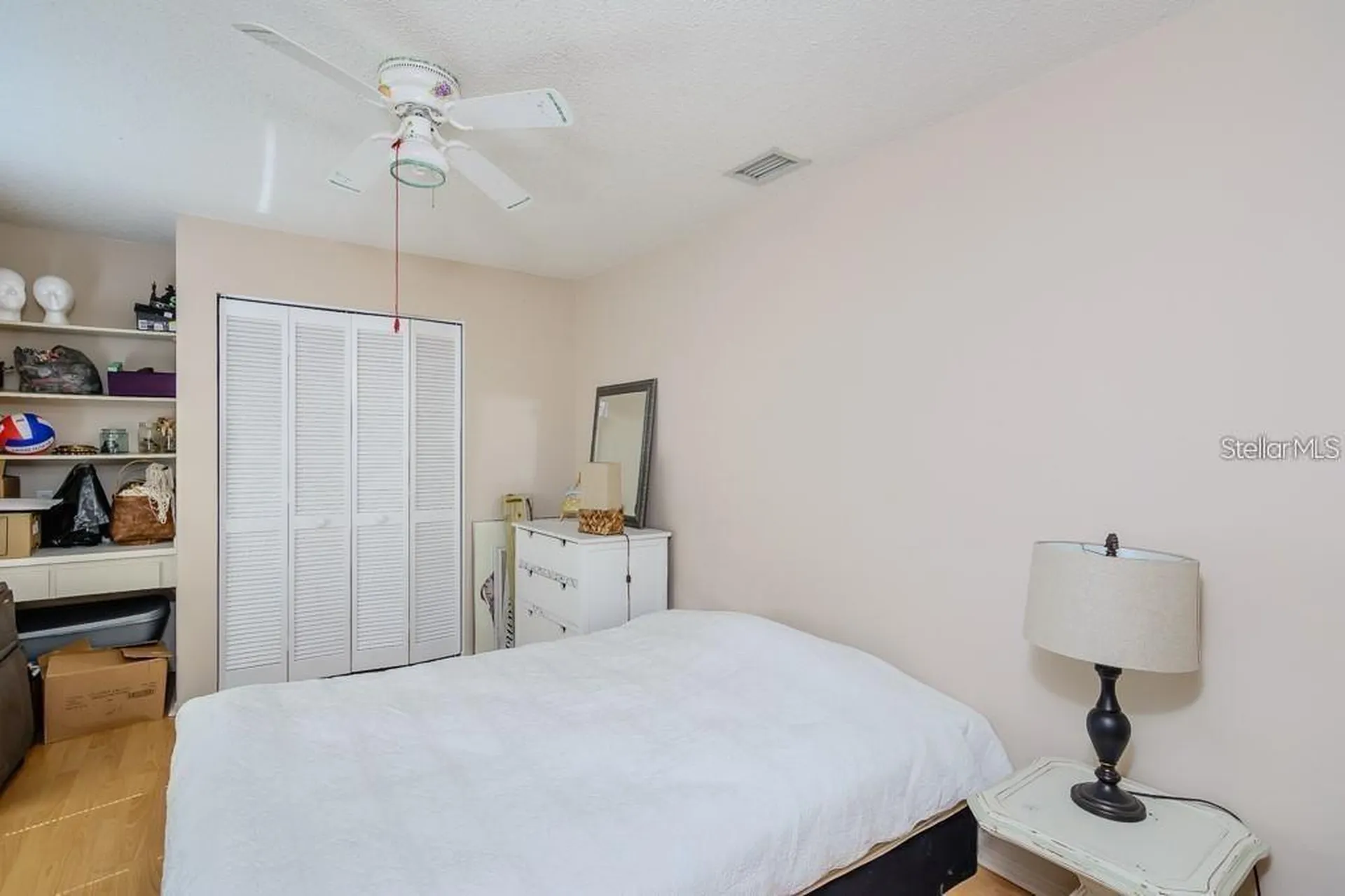 901 Westwinds Boulevard Tarpon Springs FL 34689