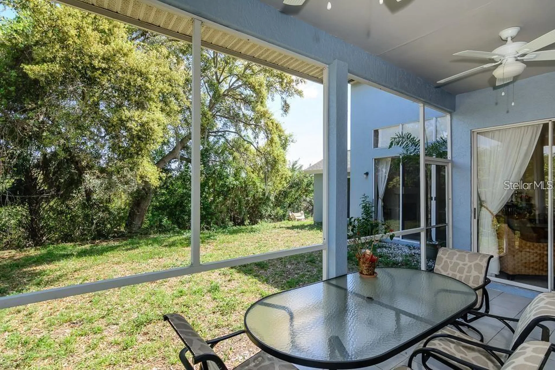 901 Westwinds Boulevard Tarpon Springs FL 34689