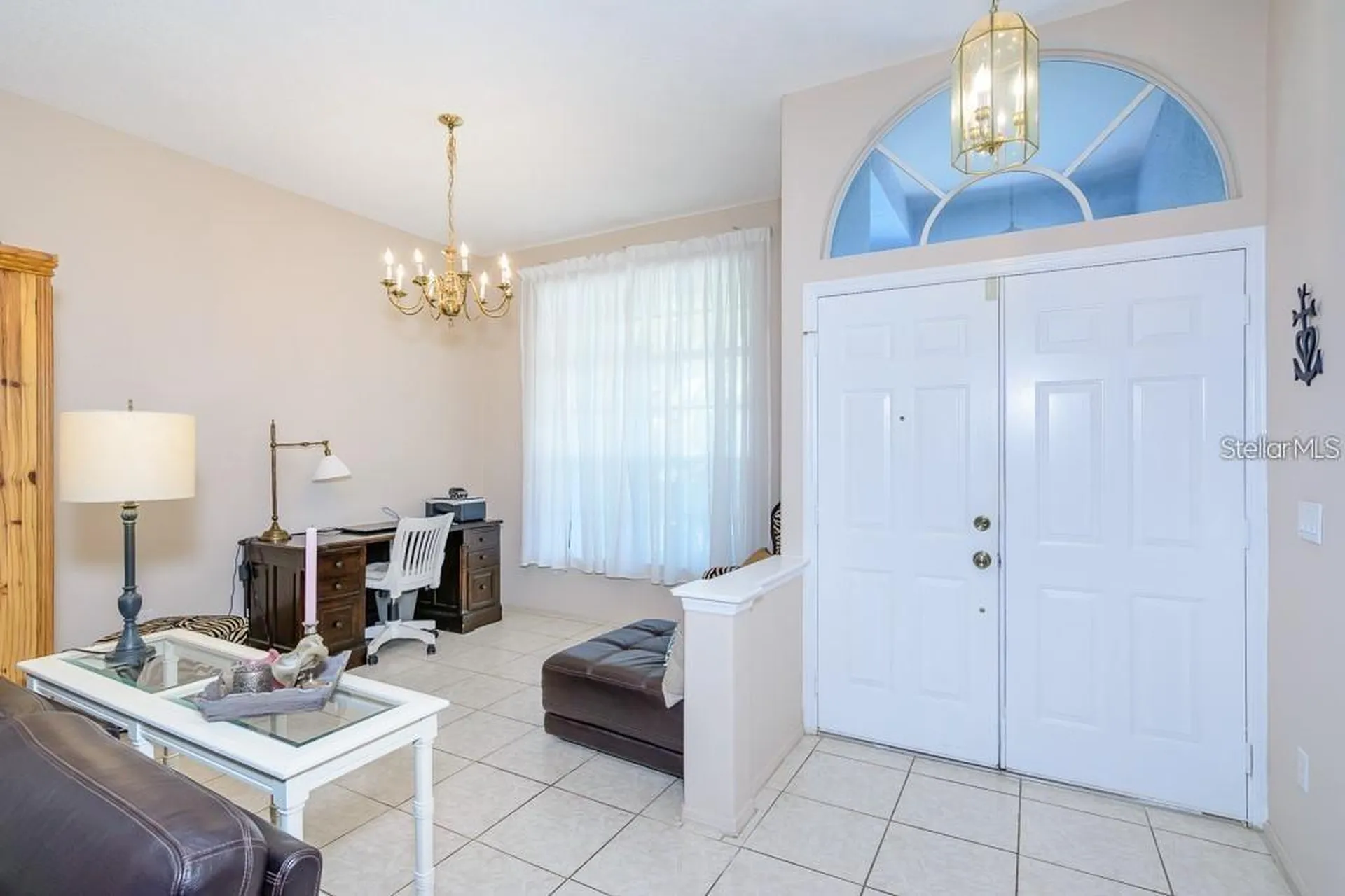 901 Westwinds Boulevard Tarpon Springs FL 34689