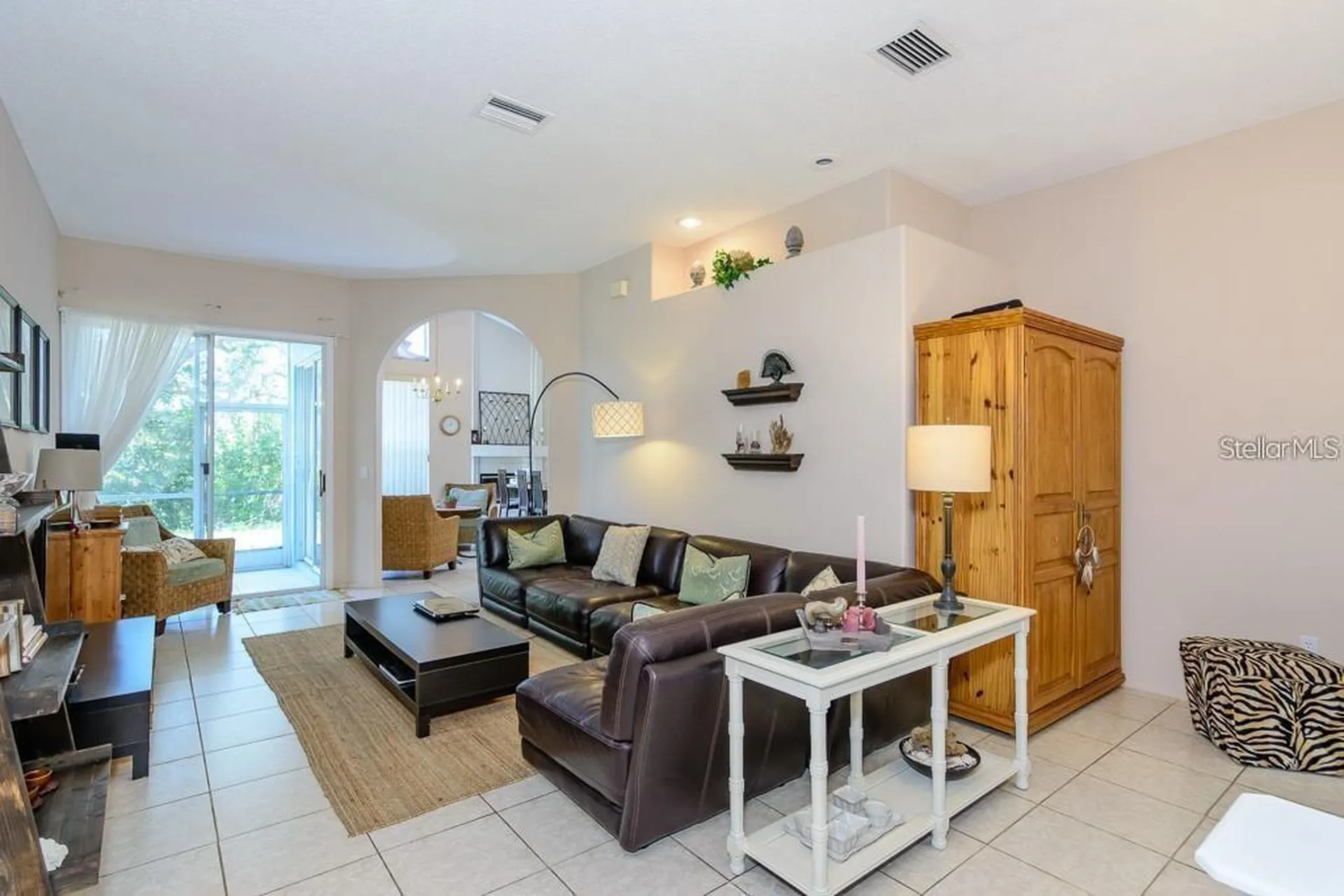 901 Westwinds Boulevard Tarpon Springs FL 34689