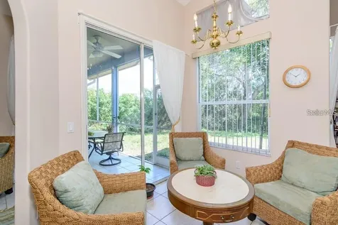 901 Westwinds Boulevard Tarpon Springs FL 34689