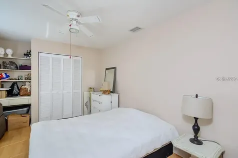 901 Westwinds Boulevard Tarpon Springs FL 34689