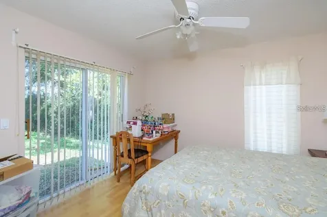901 Westwinds Boulevard Tarpon Springs FL 34689