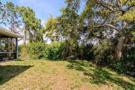 901 Westwinds Boulevard Tarpon Springs FL 34689