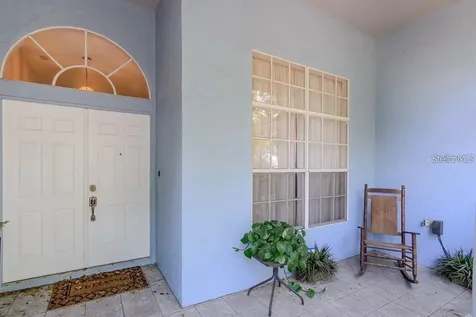 901 Westwinds Boulevard Tarpon Springs FL 34689