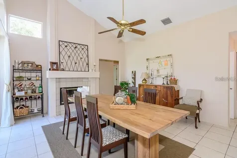901 Westwinds Boulevard Tarpon Springs FL 34689