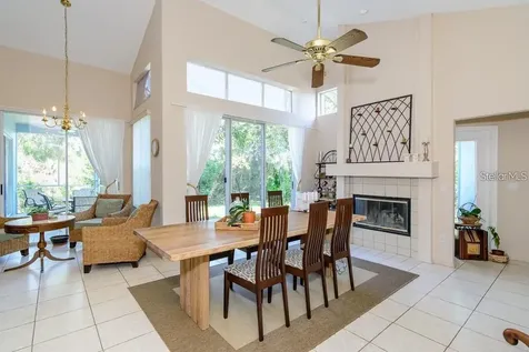 901 Westwinds Boulevard Tarpon Springs FL 34689