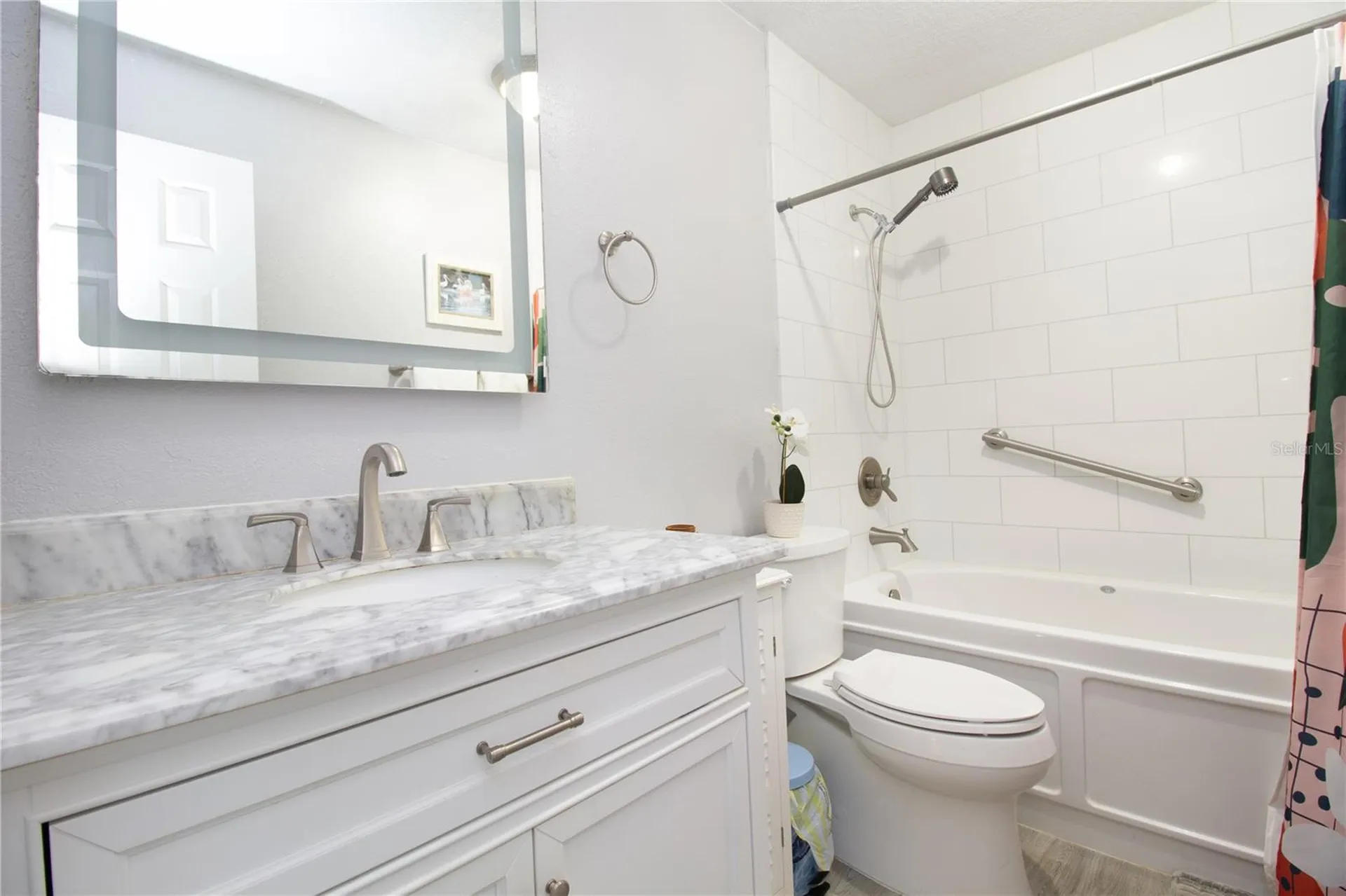 5282 Beach Drive SE St Petersburg FL 33705
