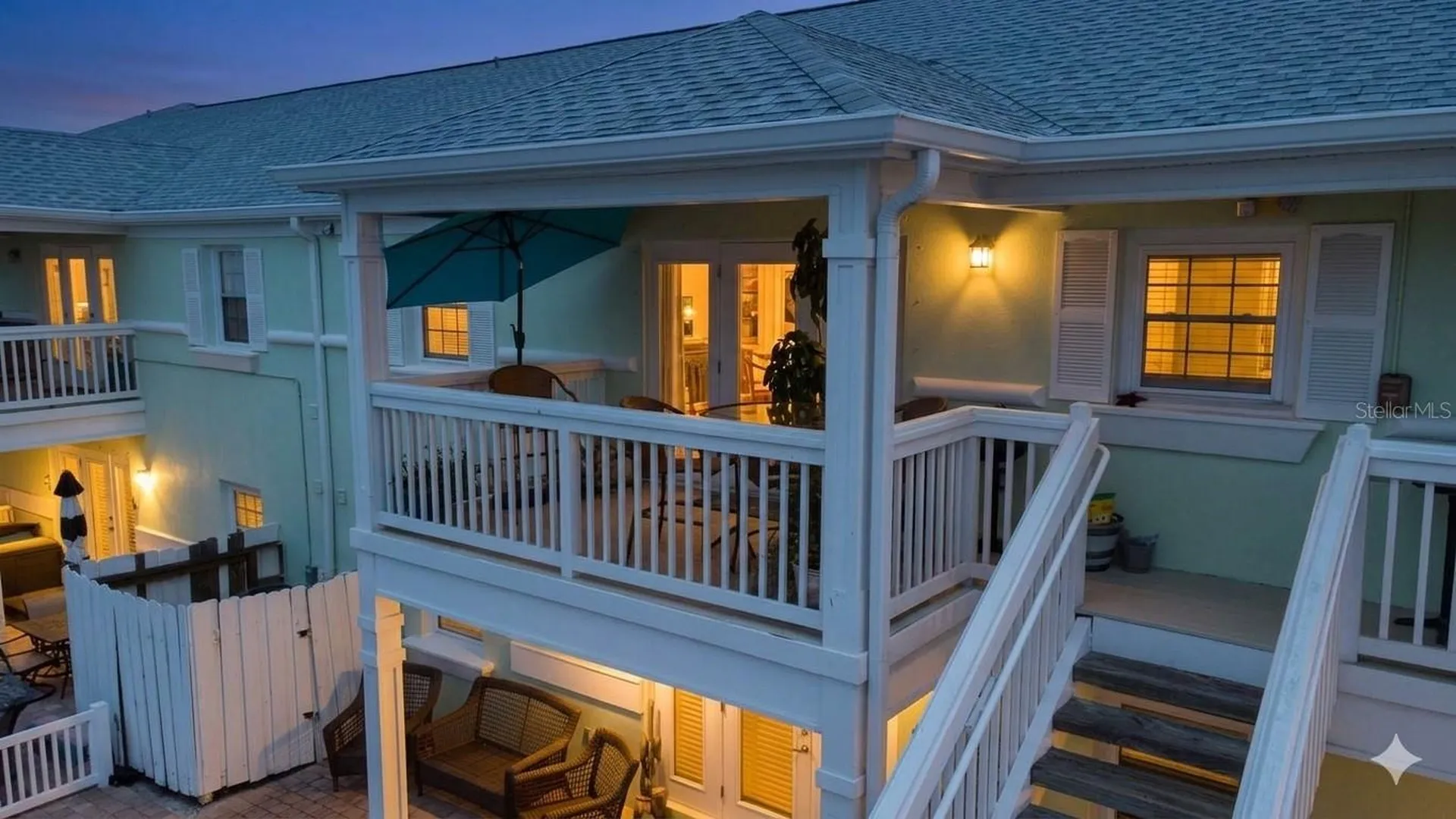 5282 Beach Drive SE St Petersburg FL 33705