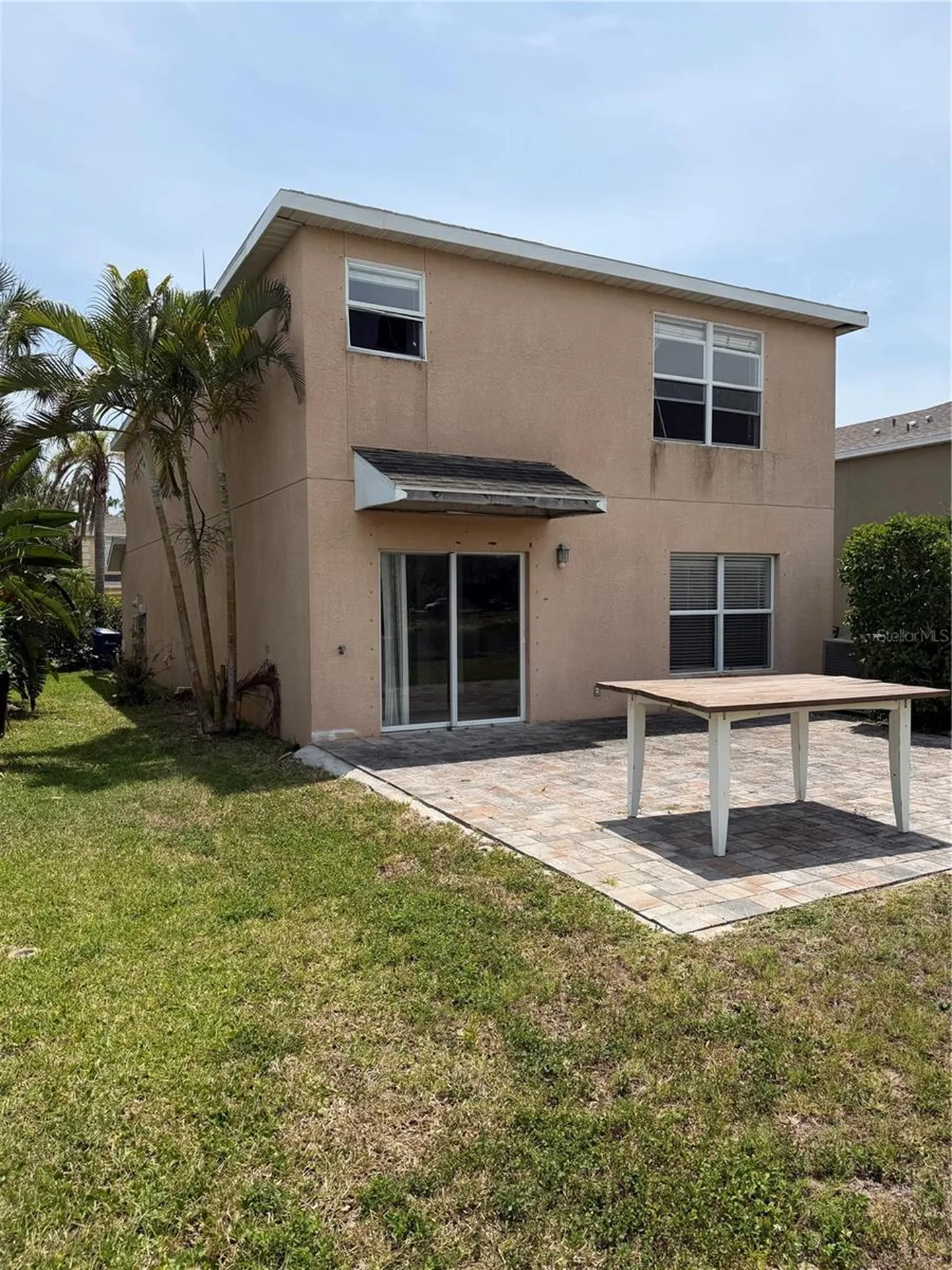 11742 Tempest Harbor Loop Venice FL 34292