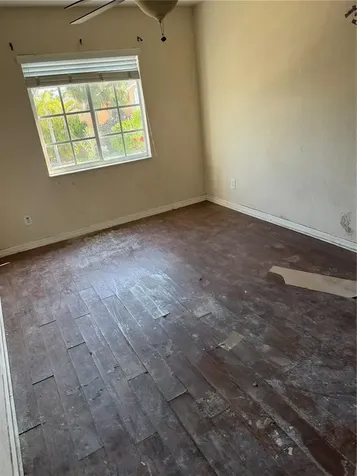 11742 Tempest Harbor Loop Venice FL 34292