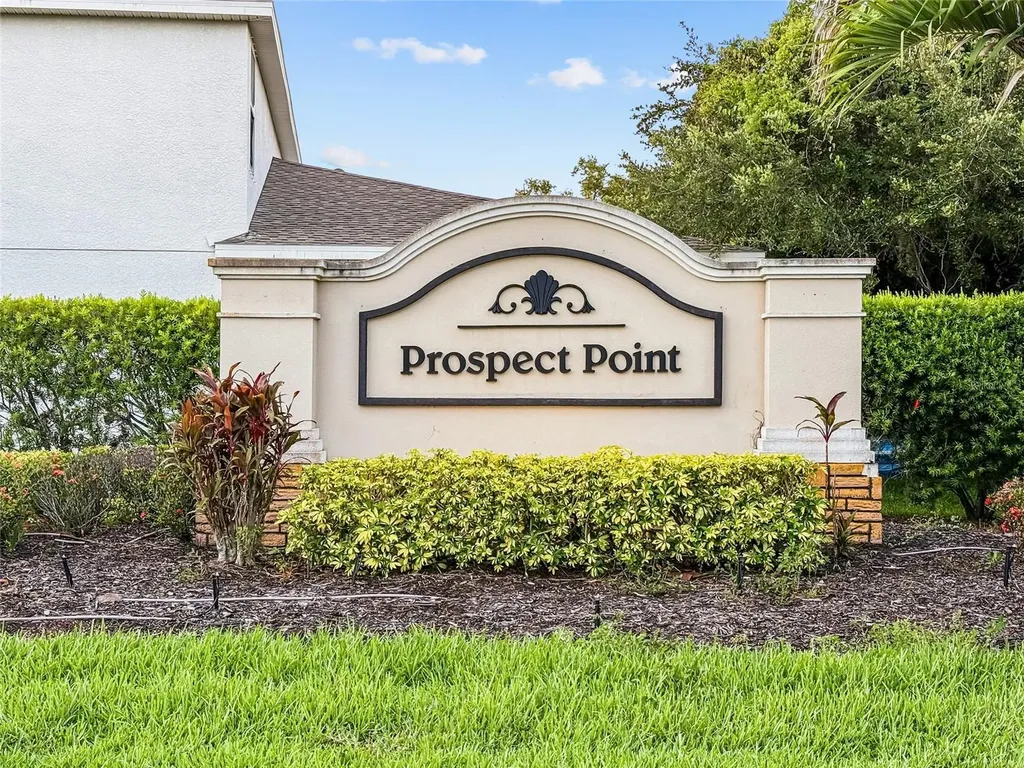 6116 35th Court E Bradenton FL 34203