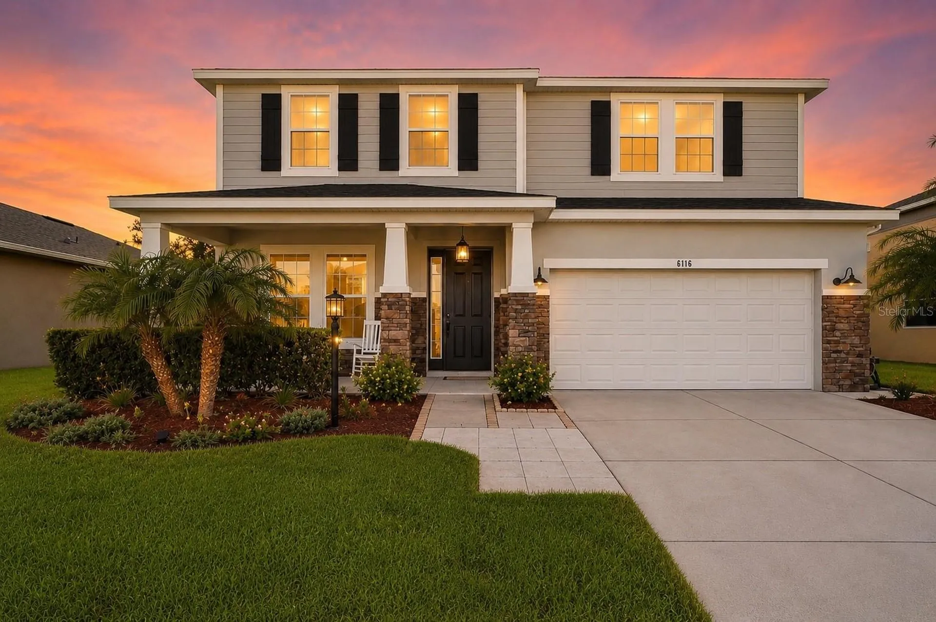 6116 35th Court E Bradenton FL 34203