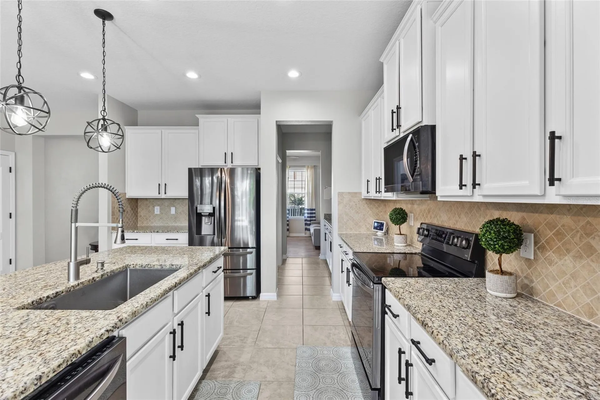 6116 35th Court E Bradenton FL 34203