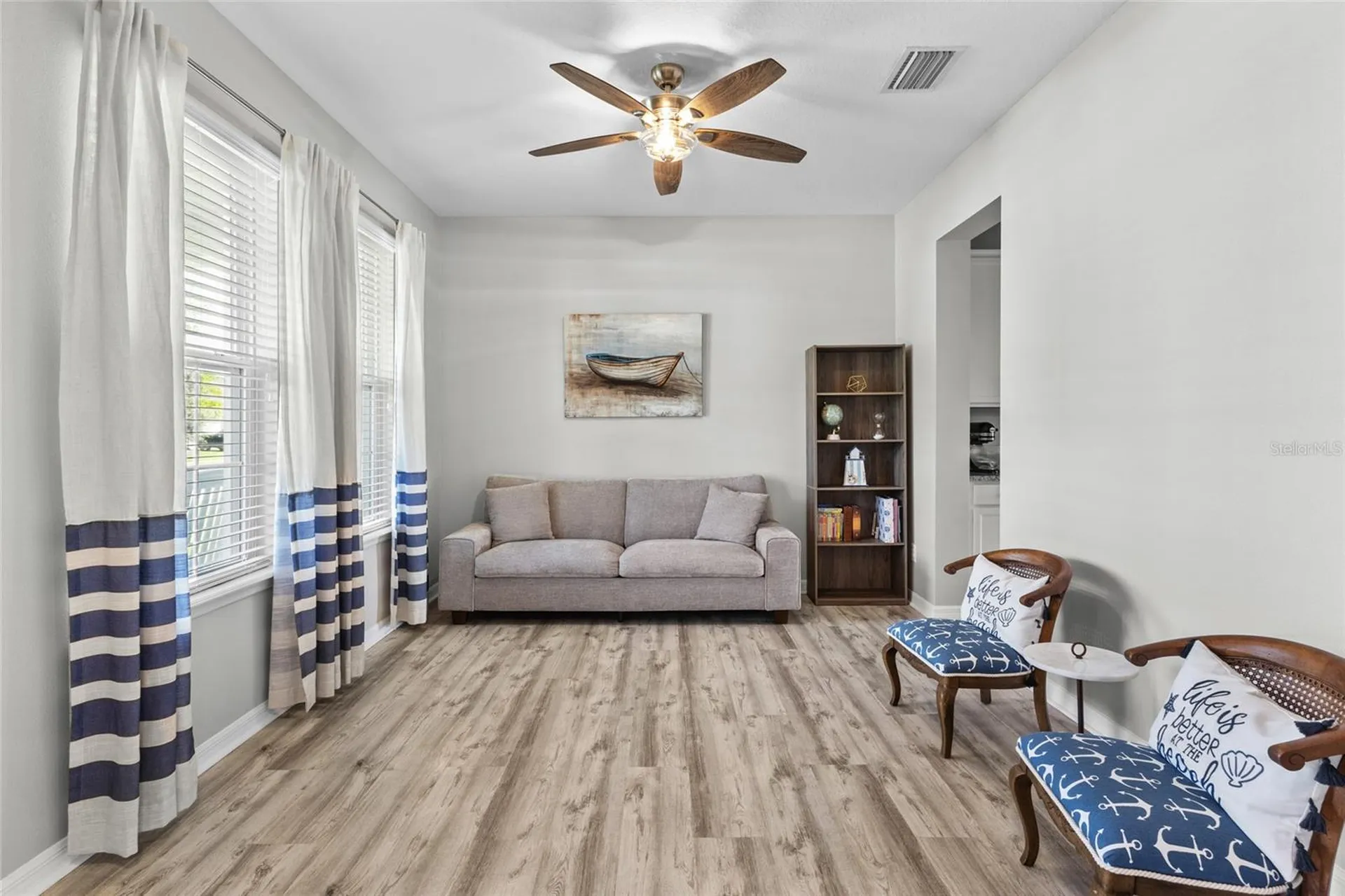 6116 35th Court E Bradenton FL 34203