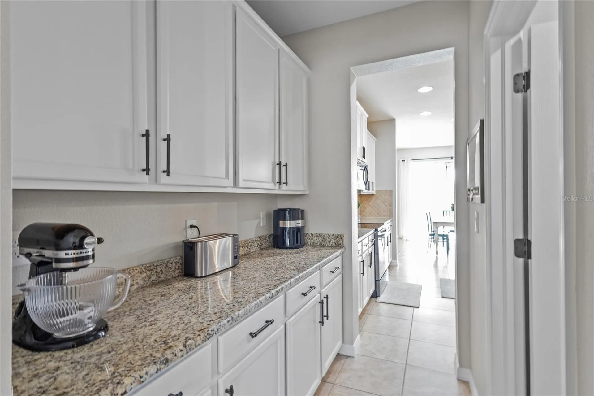 6116 35th Court E Bradenton FL 34203