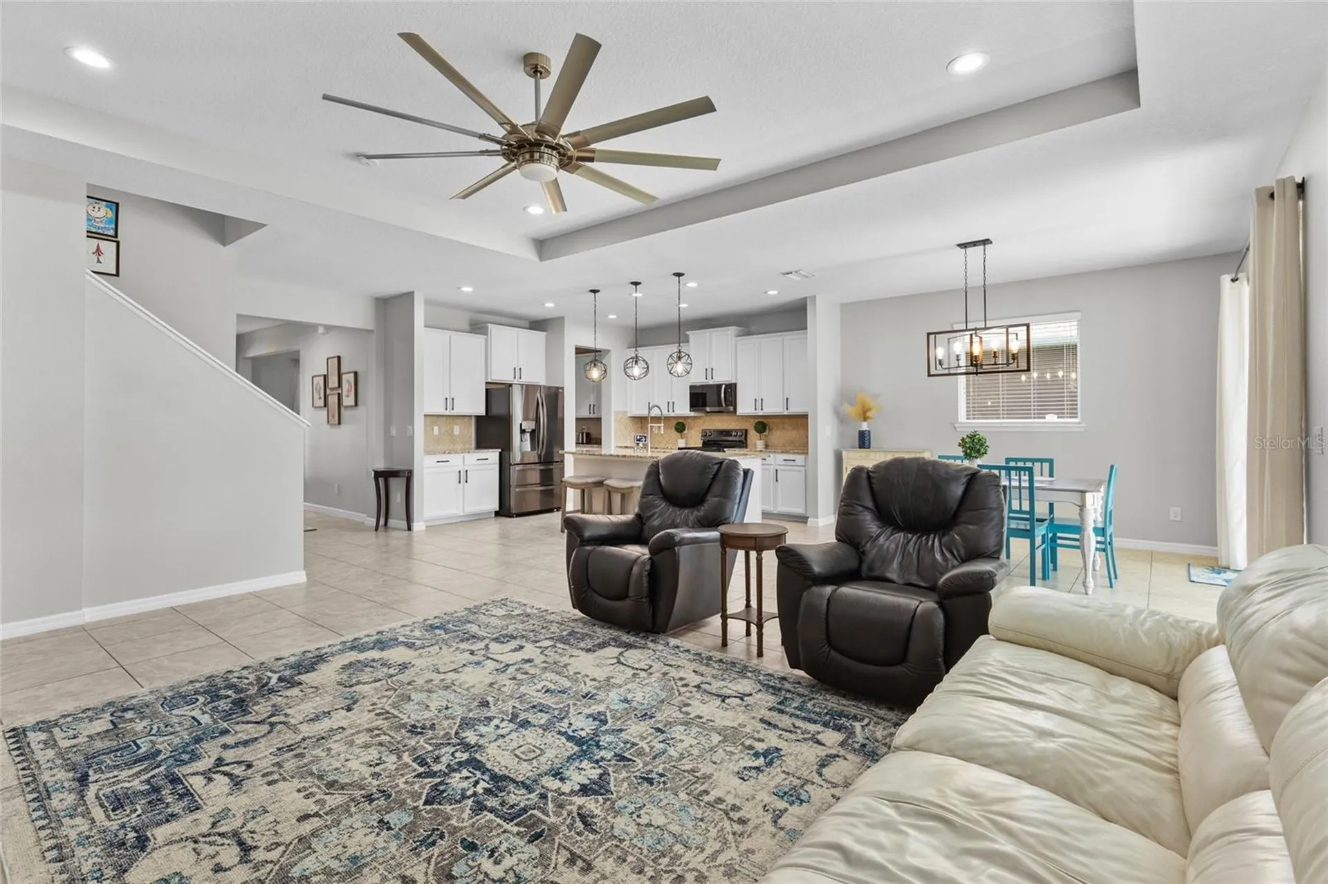6116 35th Court E Bradenton FL 34203