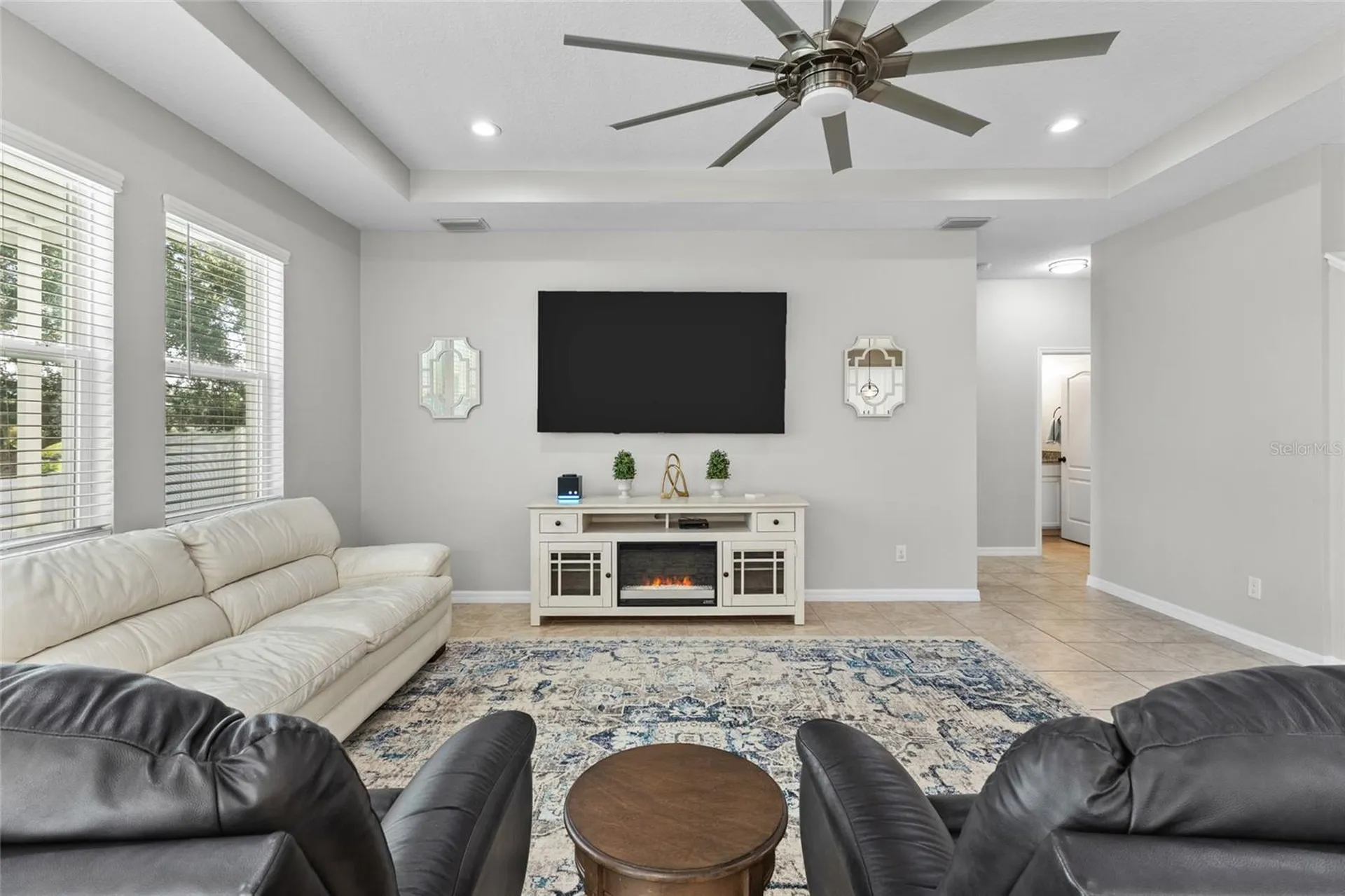 6116 35th Court E Bradenton FL 34203
