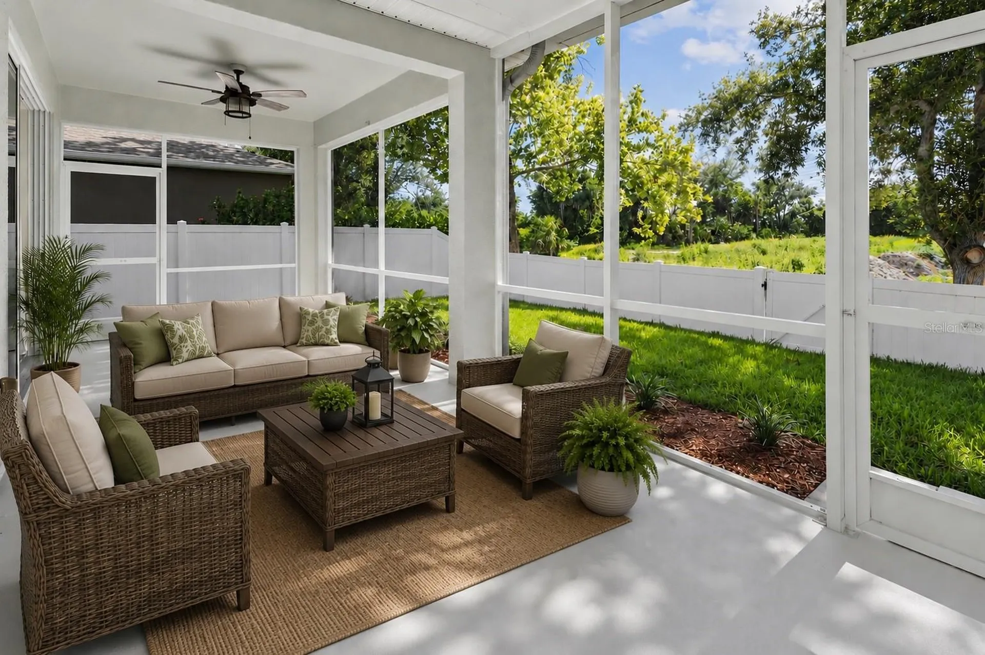 6116 35th Court E Bradenton FL 34203
