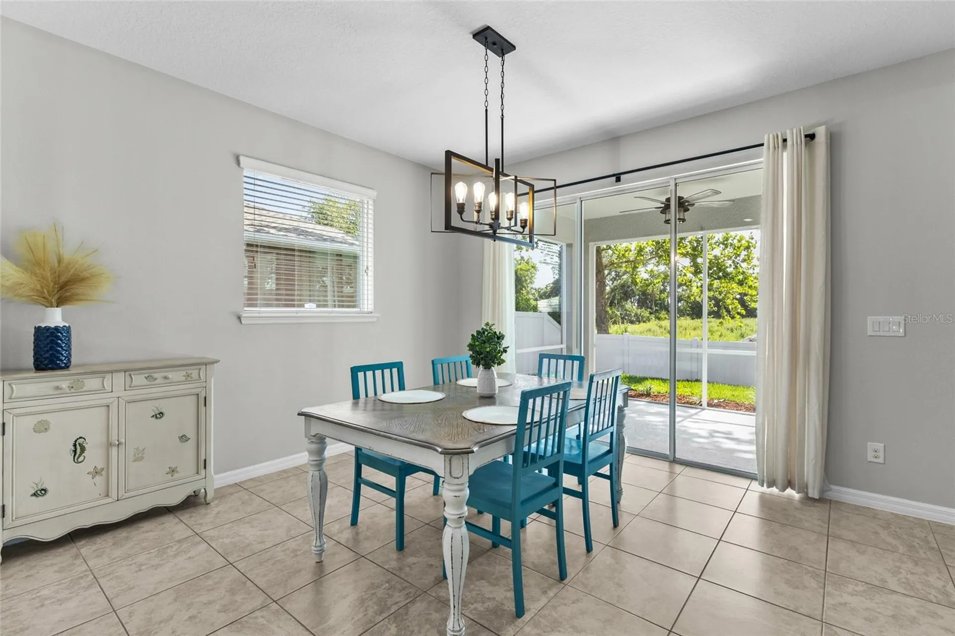 6116 35th Court E Bradenton FL 34203