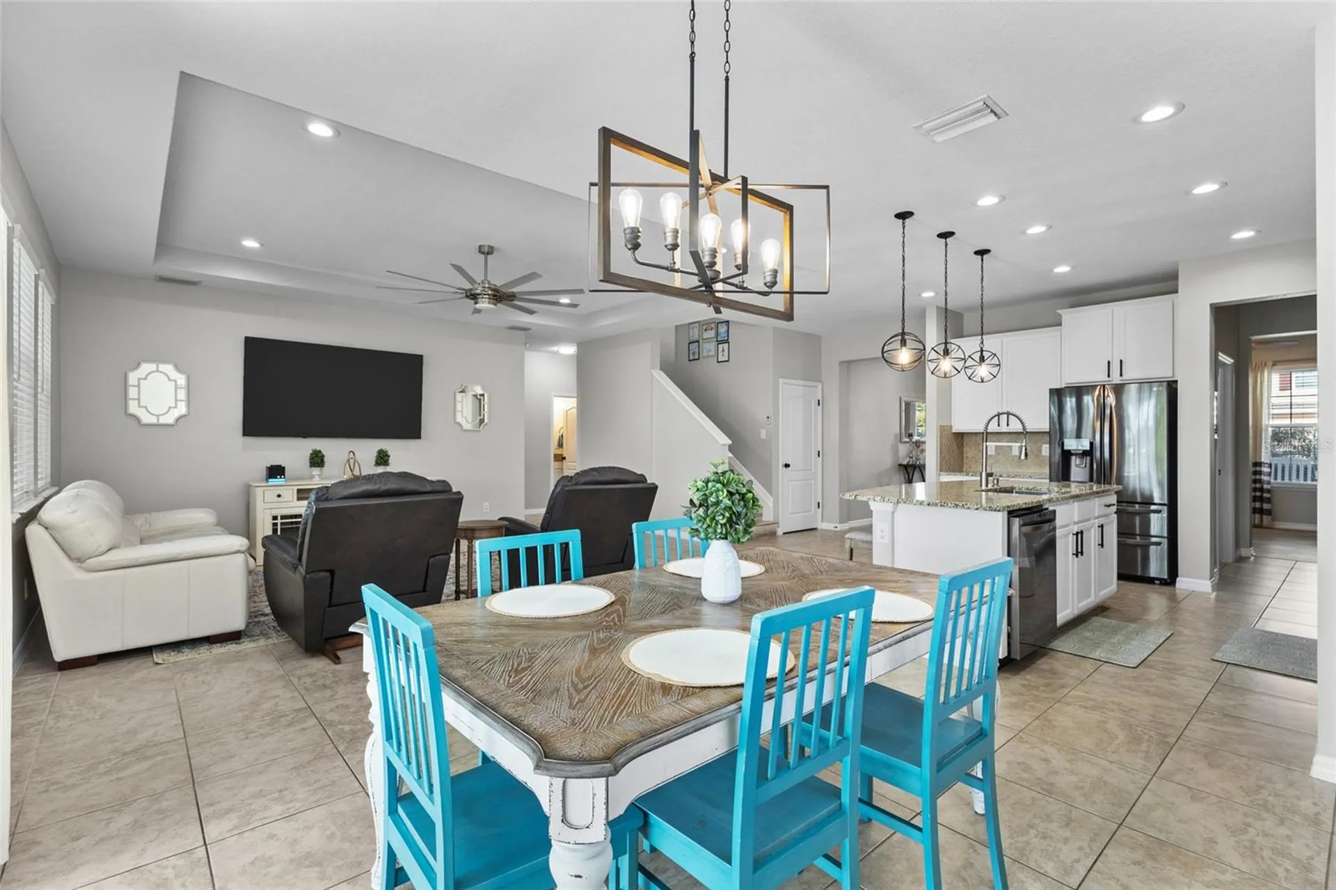 6116 35th Court E Bradenton FL 34203