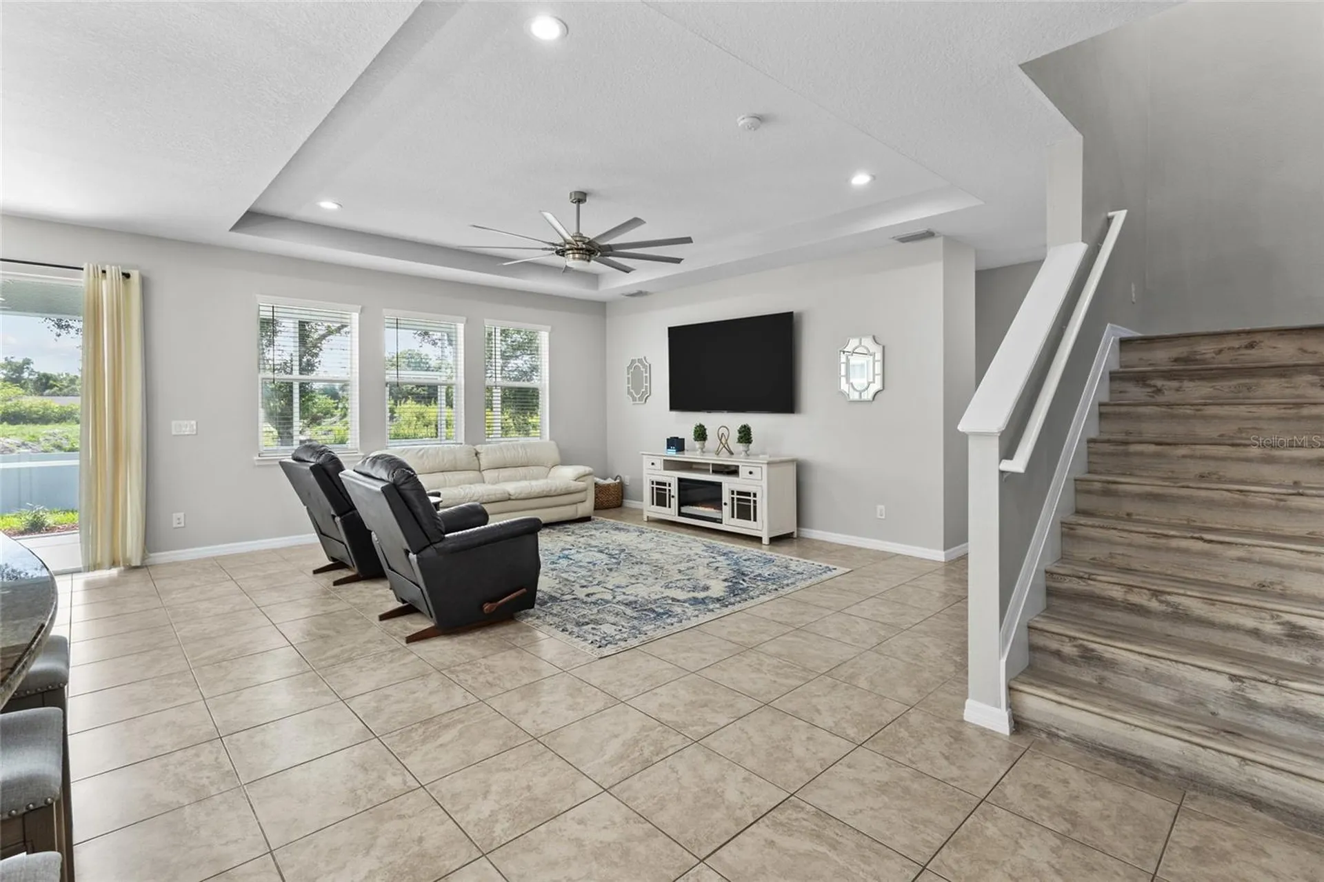 6116 35th Court E Bradenton FL 34203