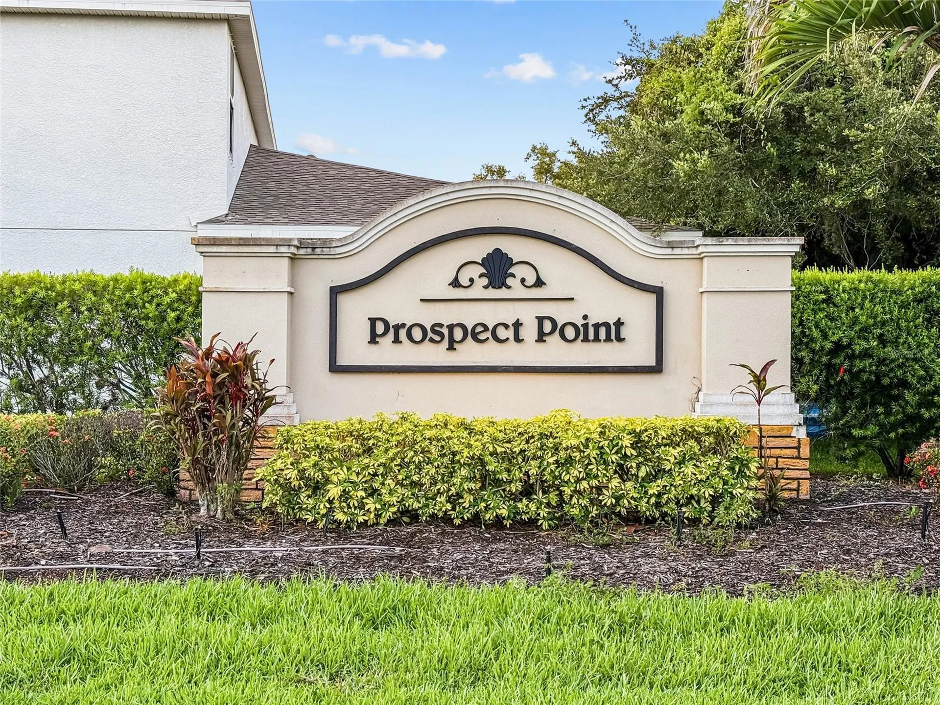 6116 35th Court E Bradenton FL 34203