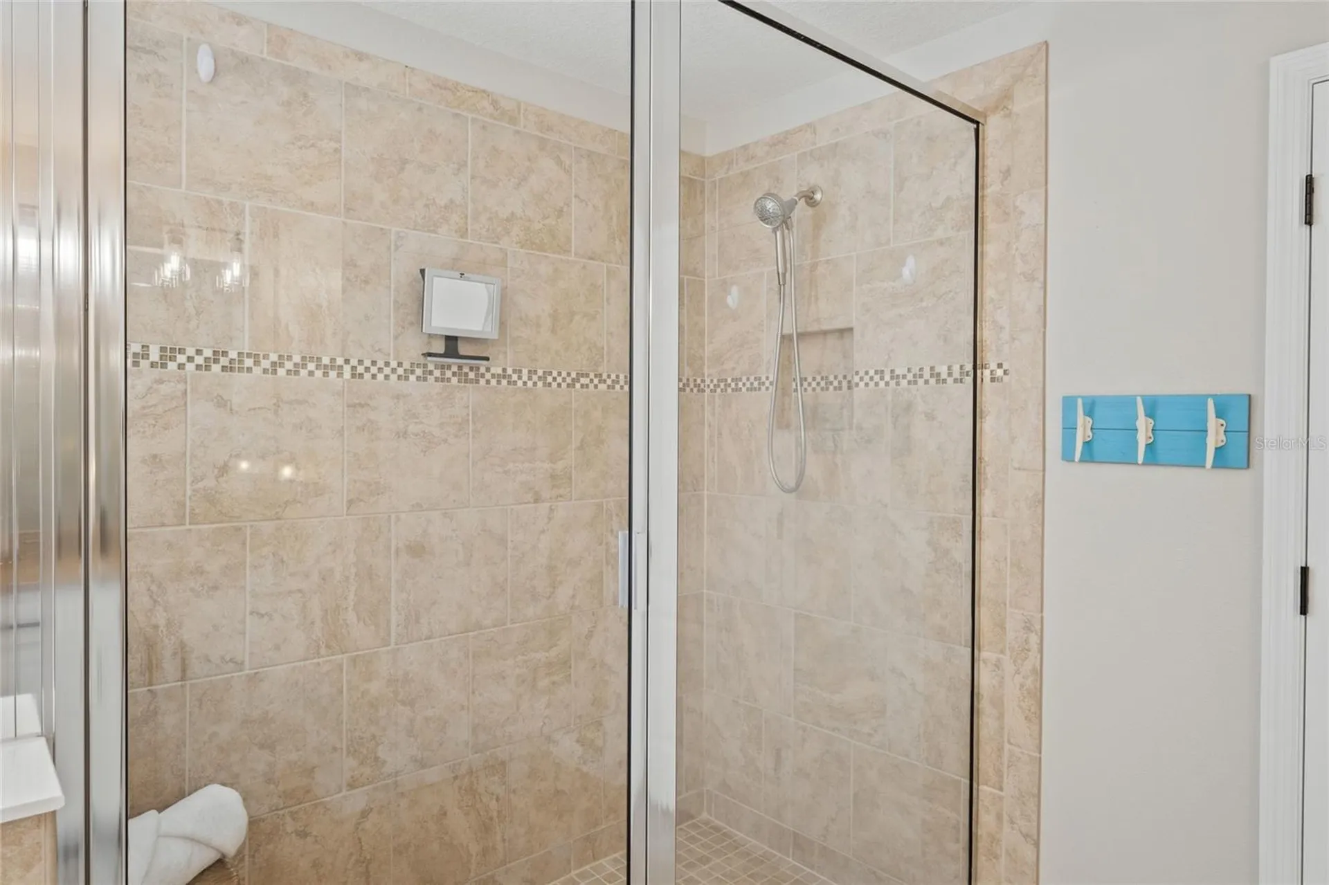 6116 35th Court E Bradenton FL 34203