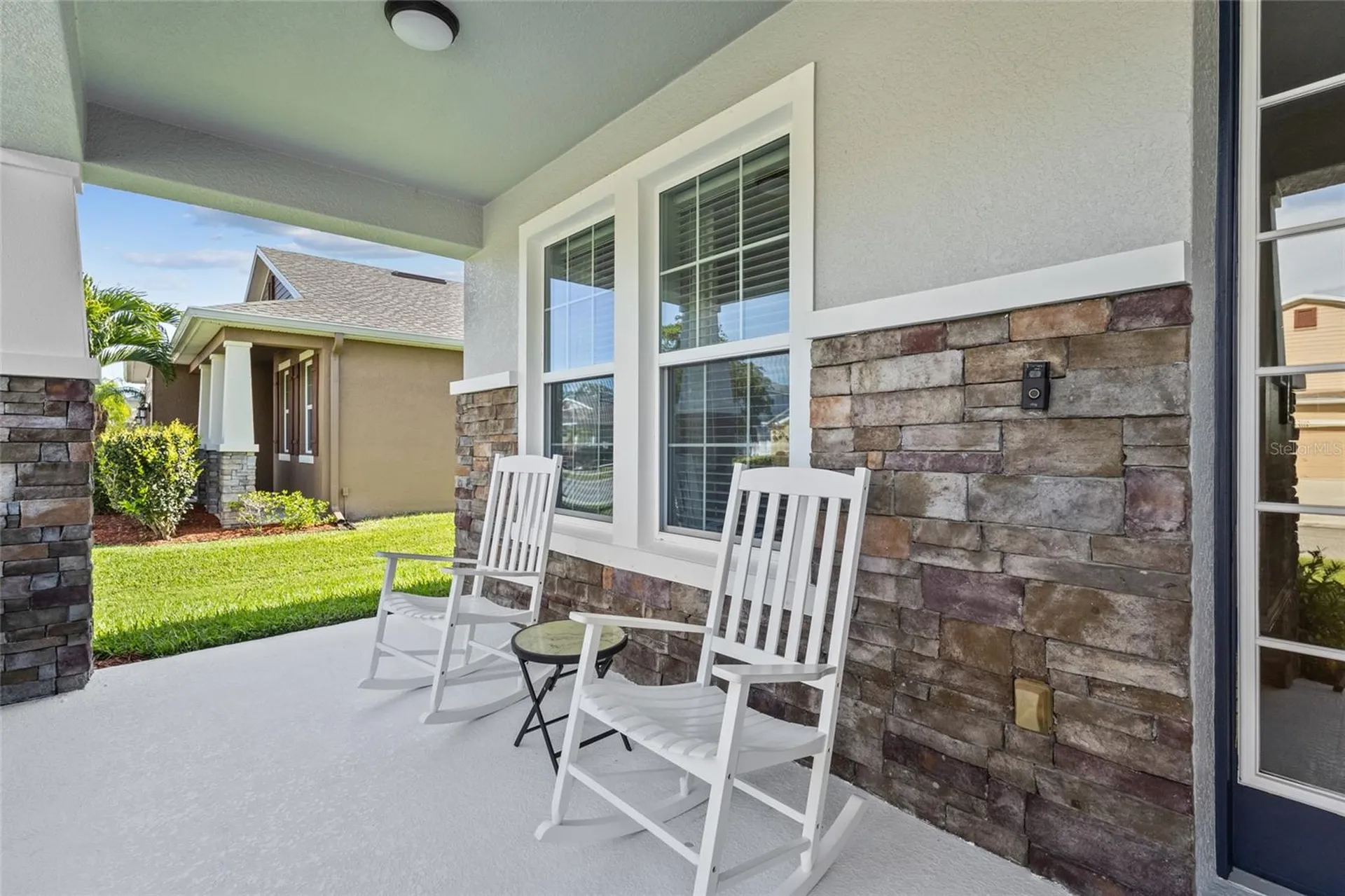 6116 35th Court E Bradenton FL 34203
