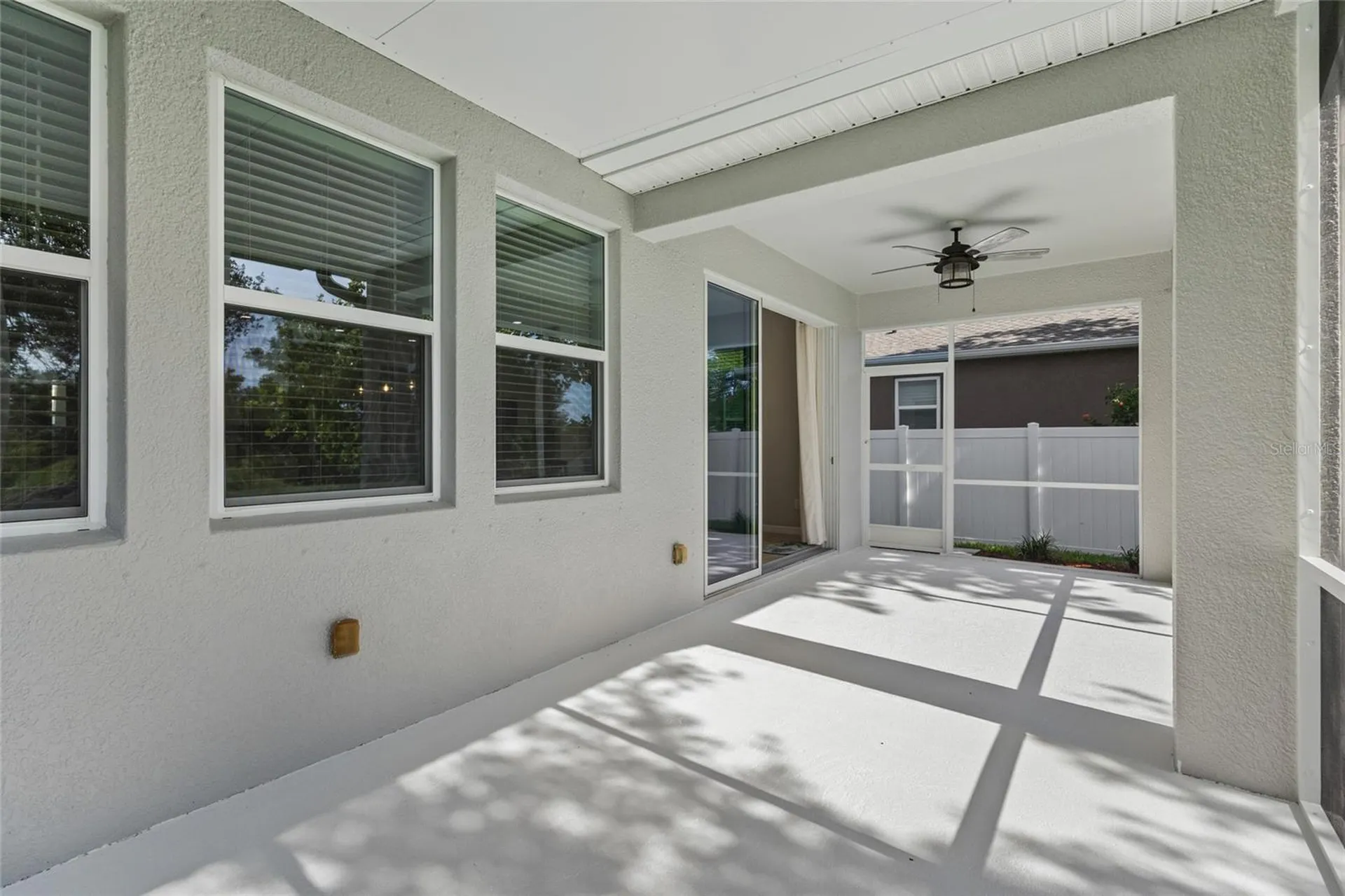 6116 35th Court E Bradenton FL 34203