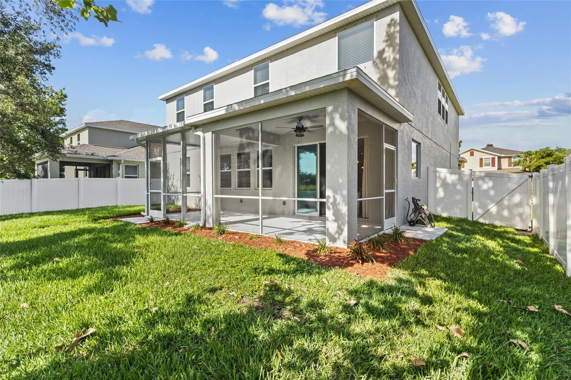 6116 35th Court E Bradenton FL 34203