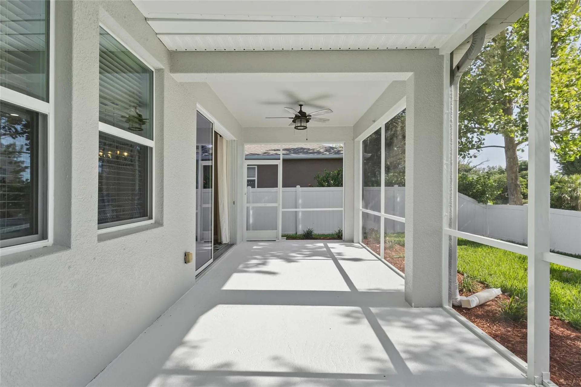 6116 35th Court E Bradenton FL 34203