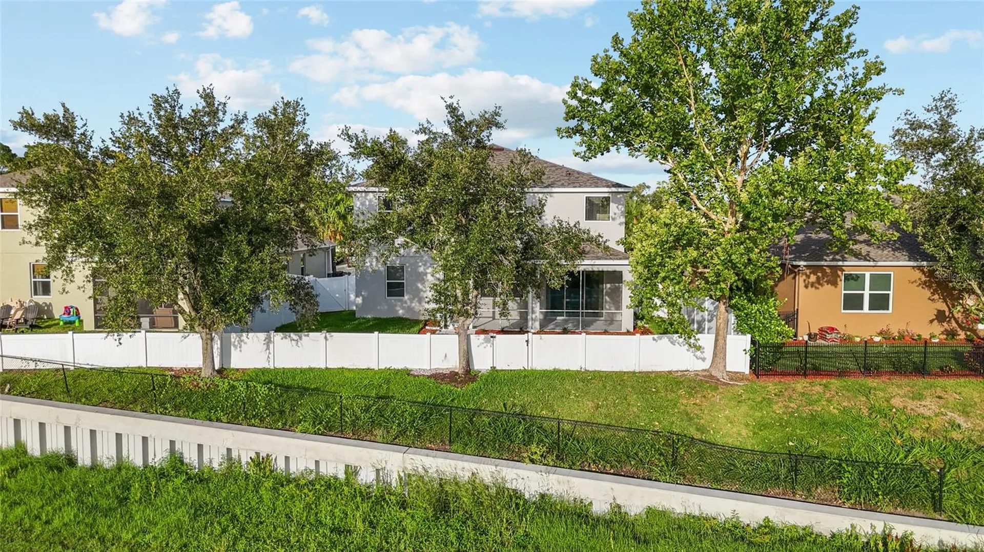 6116 35th Court E Bradenton FL 34203