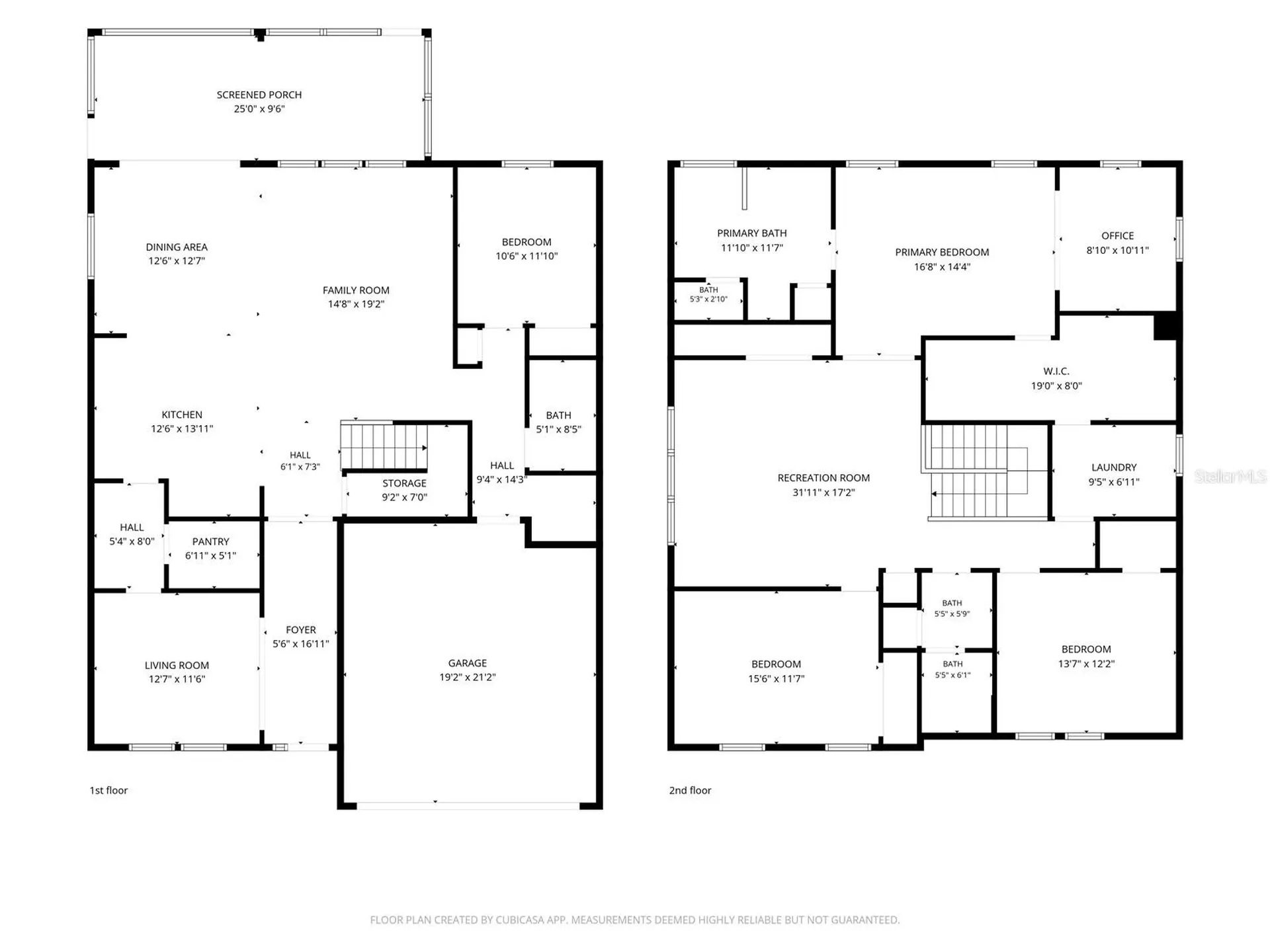 6116 35th Court E Bradenton FL 34203
