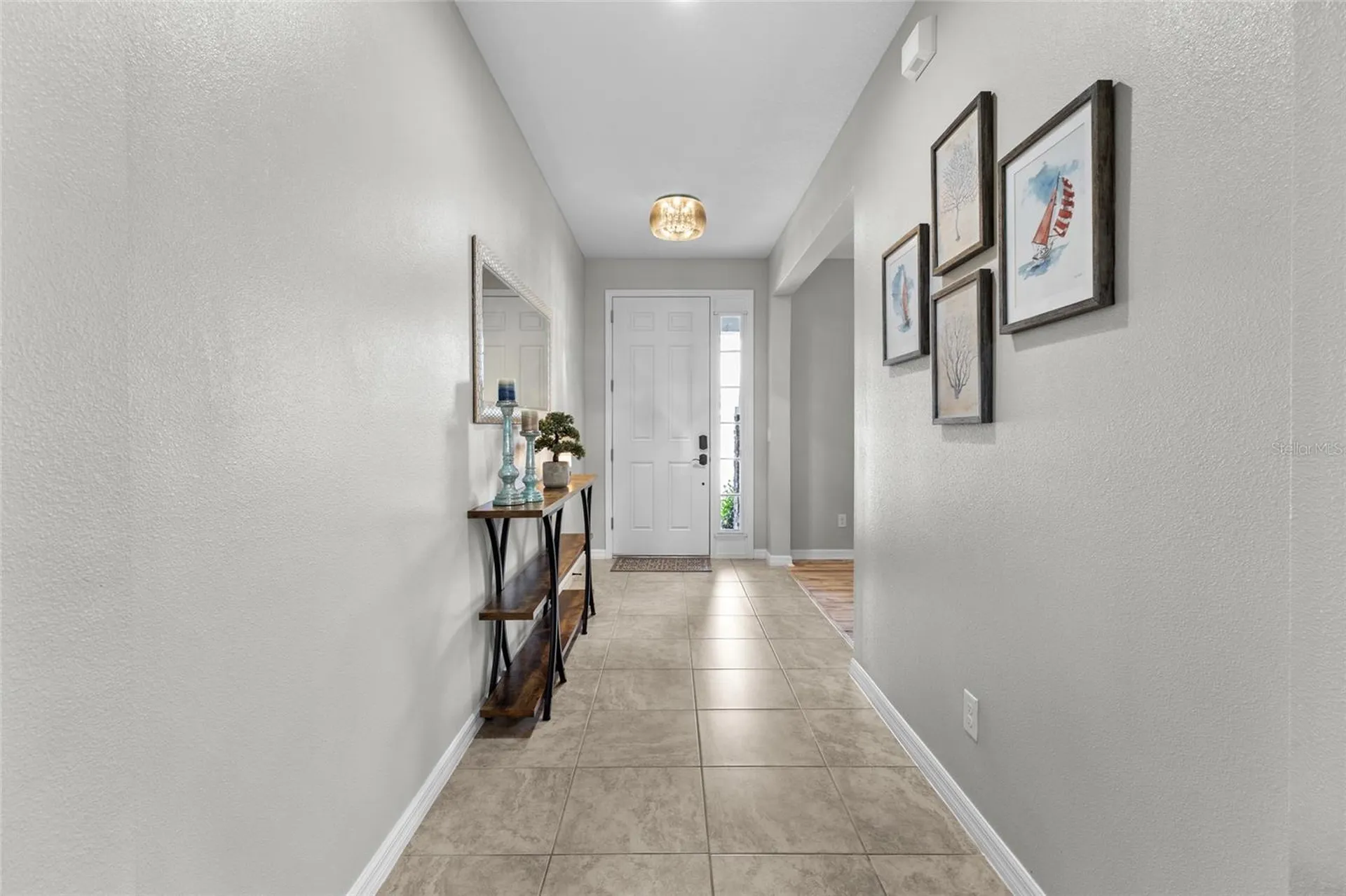 6116 35th Court E Bradenton FL 34203