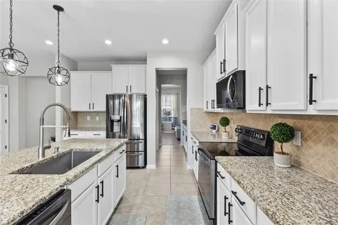 6116 35th Court E Bradenton FL 34203
