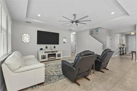6116 35th Court E Bradenton FL 34203