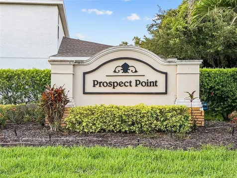 6116 35th Court E Bradenton FL 34203