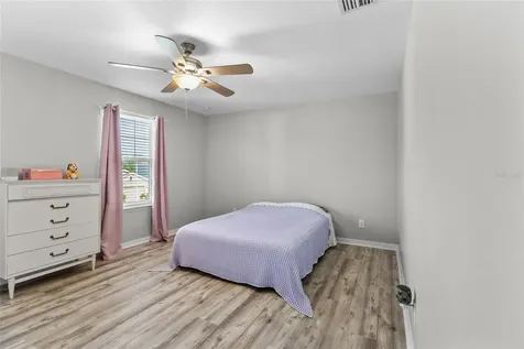 6116 35th Court E Bradenton FL 34203
