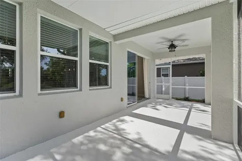 6116 35th Court E Bradenton FL 34203